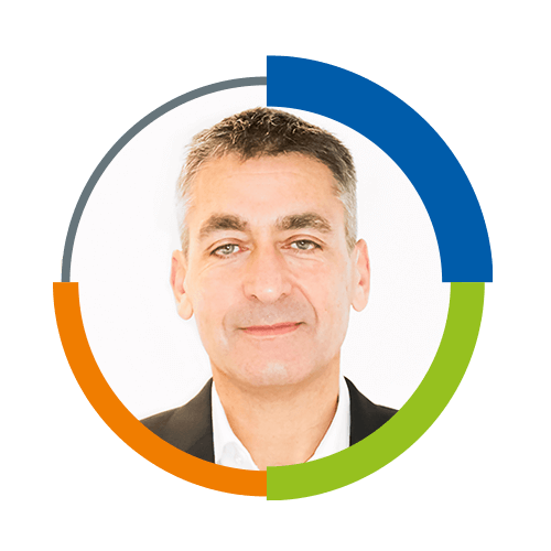 Bijan_Golabi Bijan_Golabi