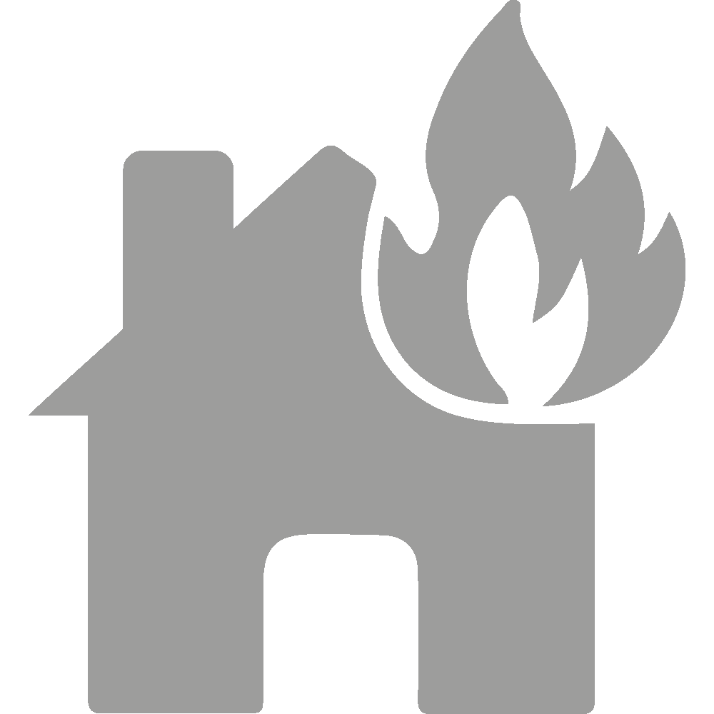 brand verhindert brand verhindert