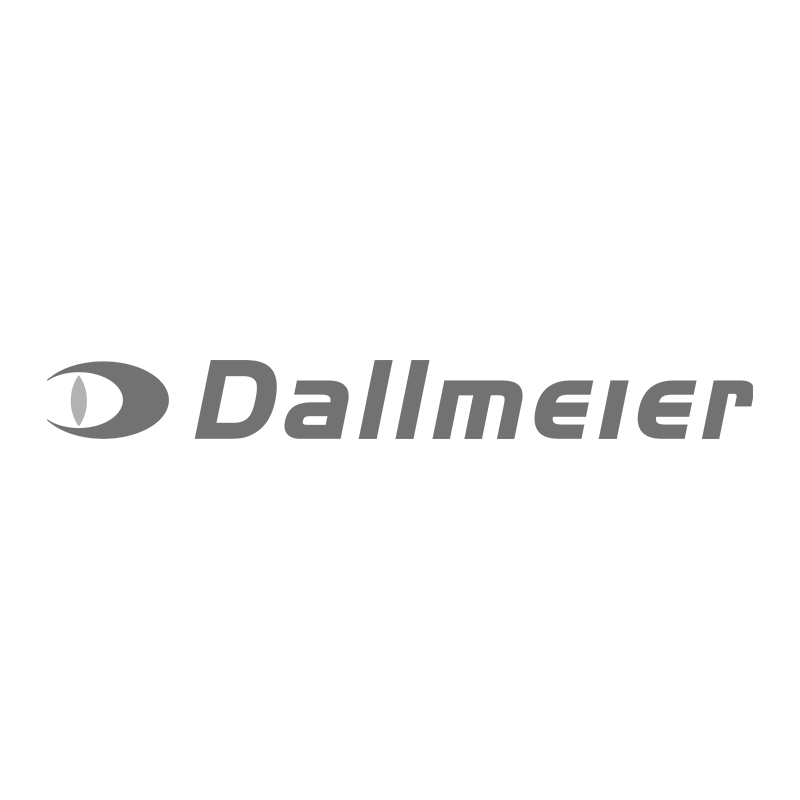 Partner dallmeier