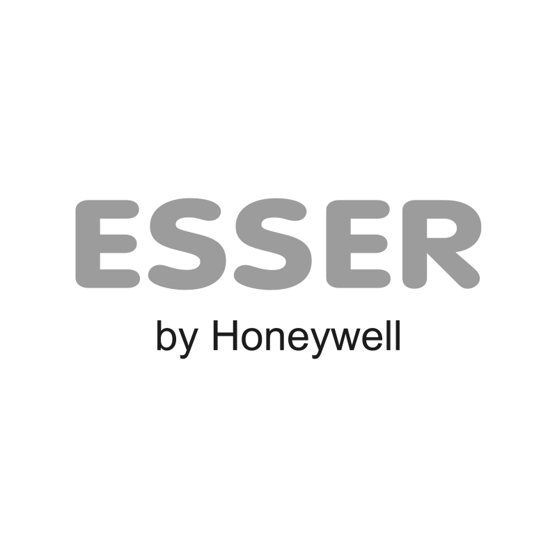 Esser