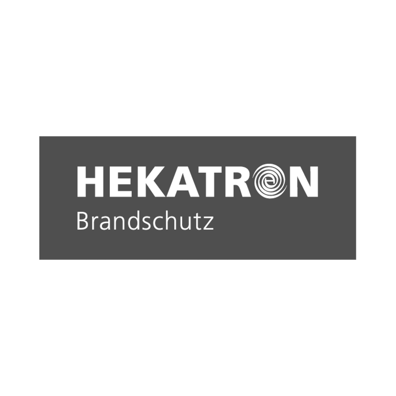 Partner Hekatron