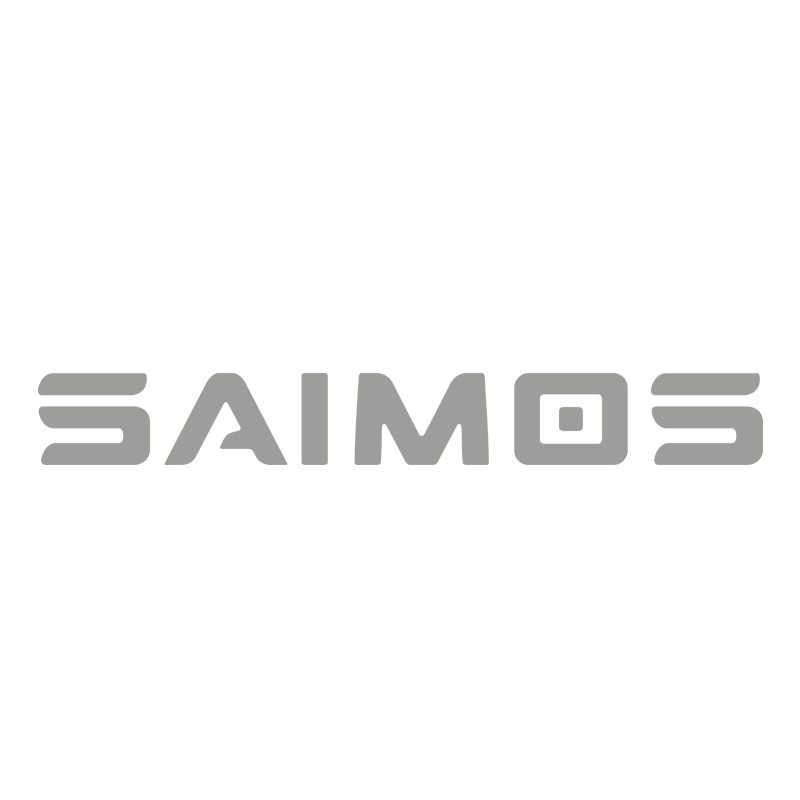 Partner Saimos