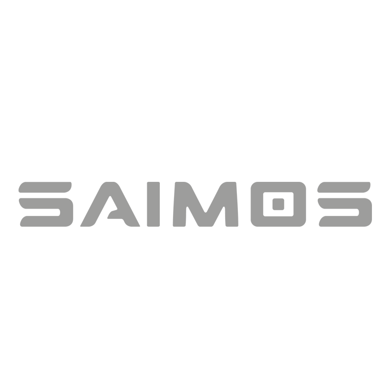 saimos