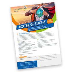 Azubi_Elektroniker_Informations-telekommunikationstechnik Azubi_Elektroniker_Informations-telekommunikationstechnik