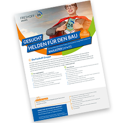 Bauleiter_Freihoff_Sicherheitsservice_Nord Bauleiter_Freihoff_Sicherheitsservice_Nord