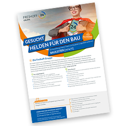 Bauleiter_gesucht_freihoff_gruppe Bauleiter_gesucht_freihoff_gruppe