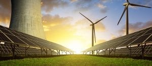 Sicherung von Photovoltaik-Anlagen gegen Diebstahl