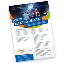Elektrotechniker_gesucht_freihoff_gruppe Elektrotechniker_gesucht_freihoff_gruppe