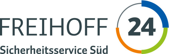 Freihoff-Sicherheitsservice-sued-ohne-Schatten
