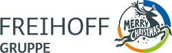 Freihoff Gruppe