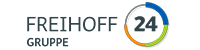 Freihoff Gruppe