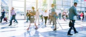 Security Messe Essen 2018