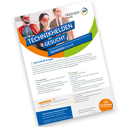Techniker_Freihoff_Süd Techniker_Freihoff_Süd