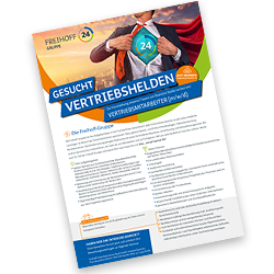 Vertriebsmitarbeiter_Freihoff_Sicherheitsservice_Nord Vertriebsmitarbeiter_Freihoff_Sicherheitsservice_Nord