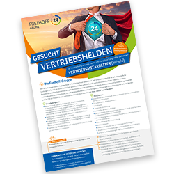 Vertriebsmitarbeiter_Icon Vertriebsmitarbeiter gesucht