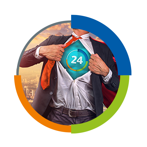Vertriebsmitarbeiter_Icon Vertriebsmitarbeiter gesucht