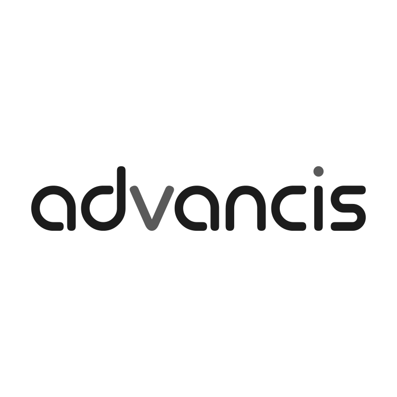 advancis