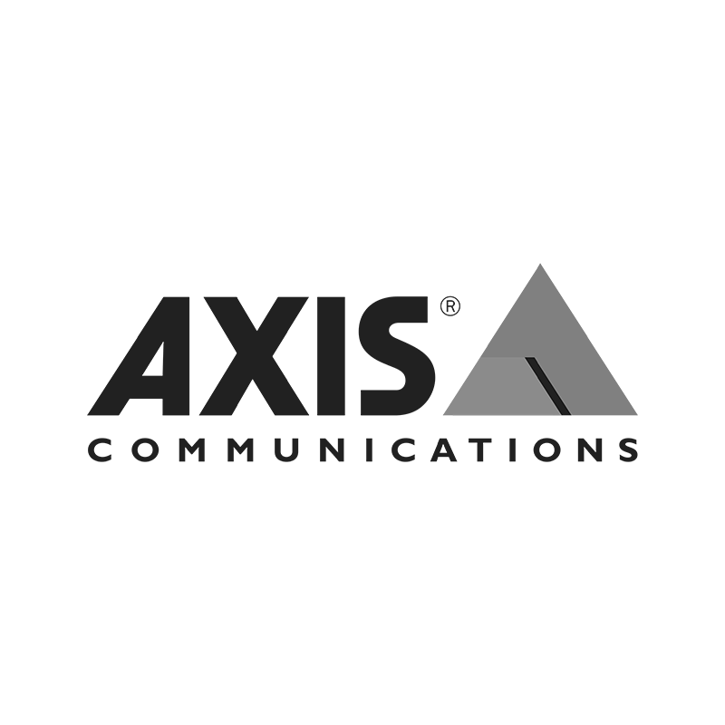 axis logo