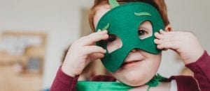 Weihnachtsspende für Kinder in Not: Freihoff-Gruppe unterstützt Mutige Kinder e.V.