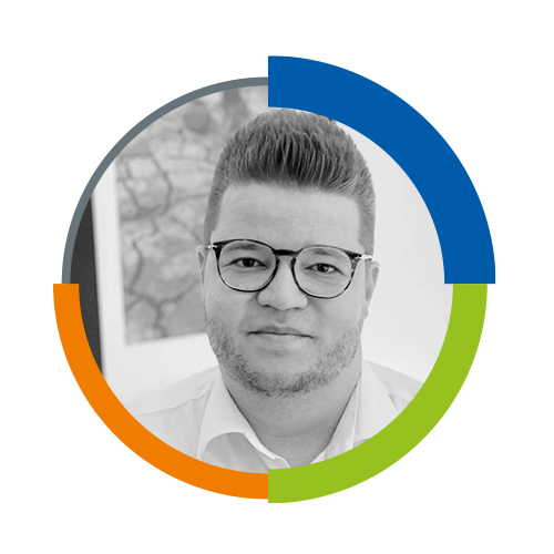 Thorsten Jansen-Percio