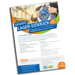 Lagerhelfer_gesucht_freihoff_gruppe Lagerhelfer_gesucht_freihoff_gruppe