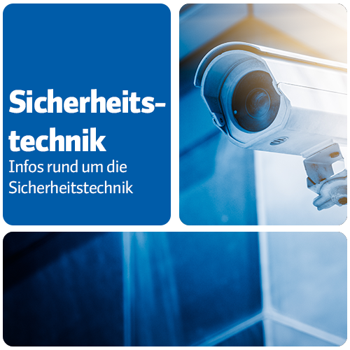 Sicherheitstechnik_Info Sicherheitstechnik_Info