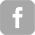 Icon Facebook