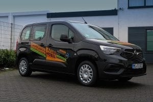 Azubi Mobil 3