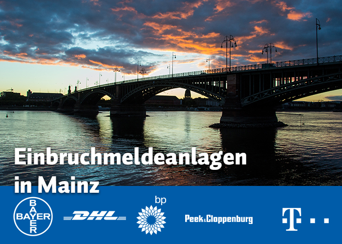 Einbruchmeldeanlagen_in_Mainz