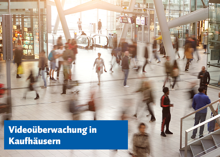 Videoüberwachung_in_kaufhäusern