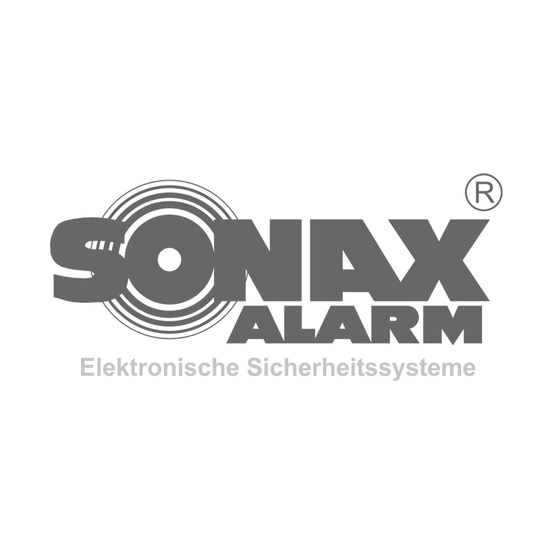 sonax