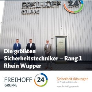 Rhein-Wupper-Manager