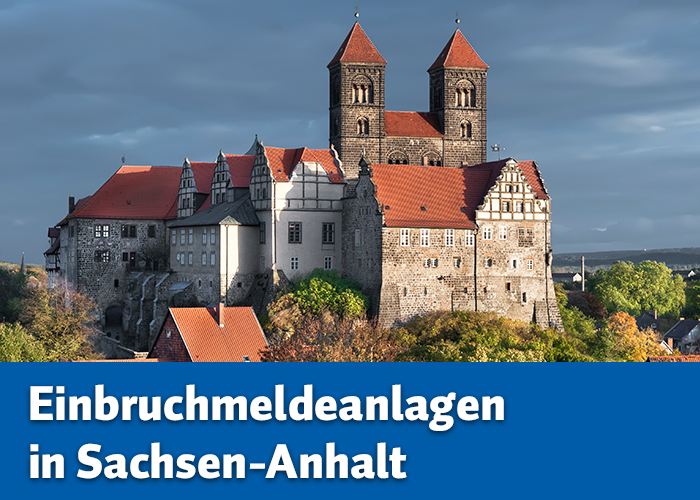 Einbruchmeldeanlage_Sachsen_Anhalt