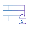 Firewall für Unternehmen