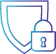 Icon-Sicherheitstechnik-Leistungen
