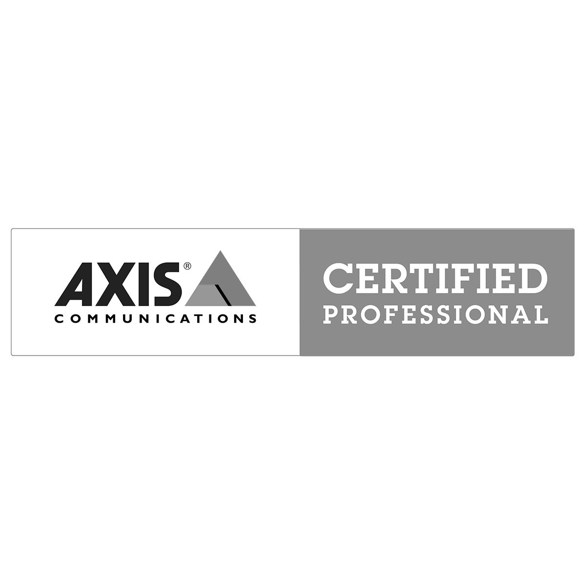 AXIS Logo