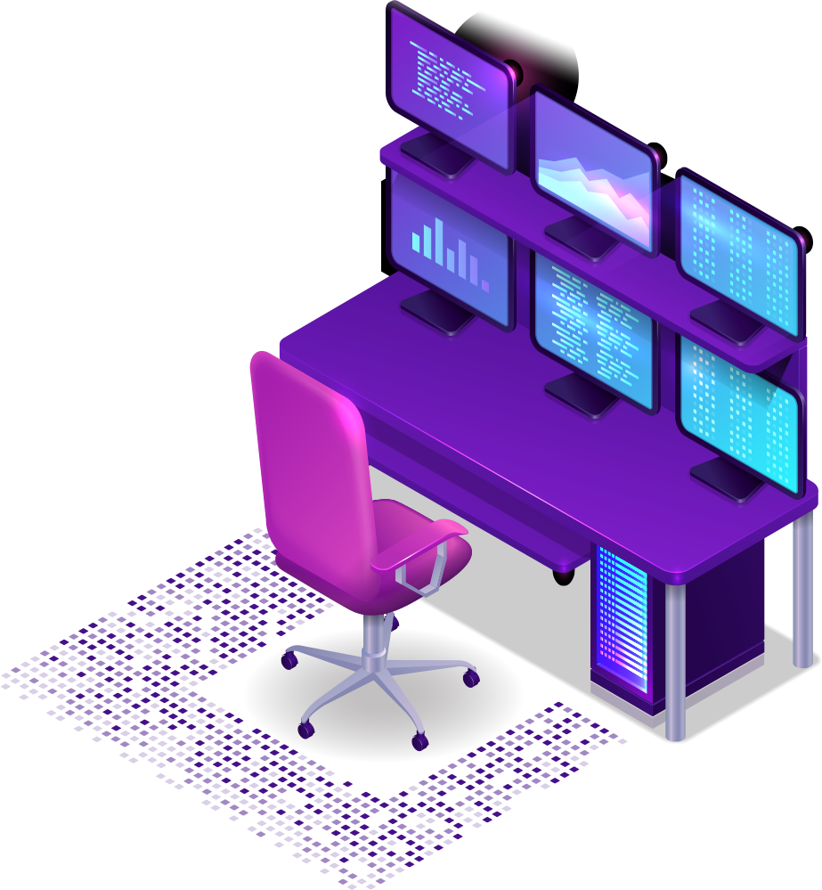 Aufschaltung Slider