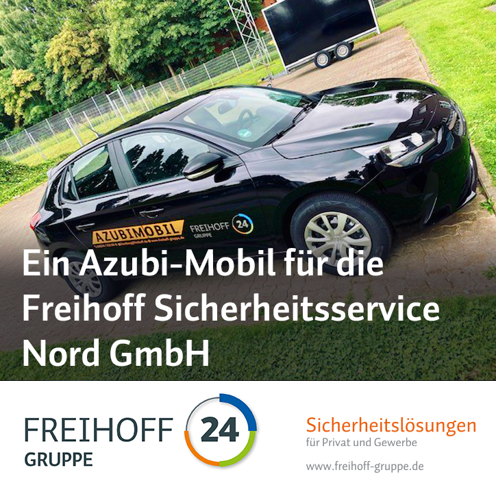 Azubi-Mobil_Nord