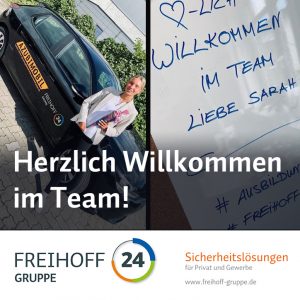 Herzlich_Willkommen