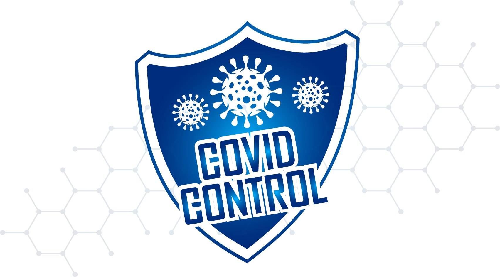 covid_control_symbol