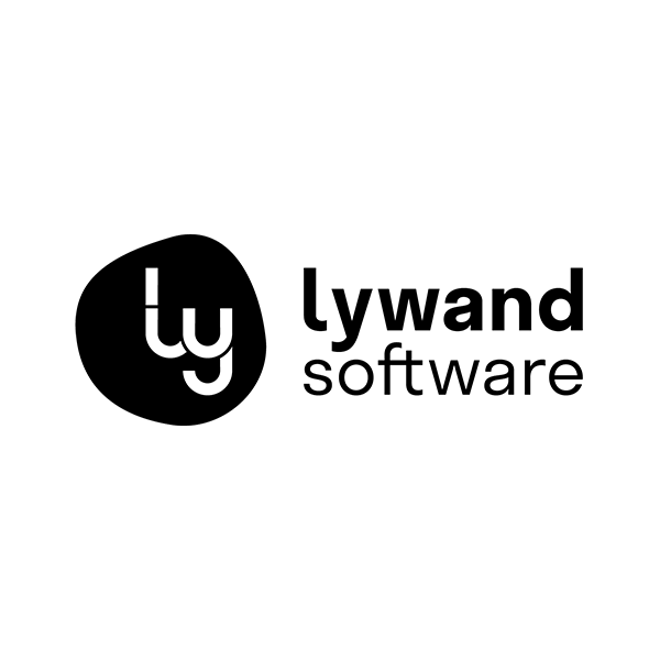 03_Lywand_Logo