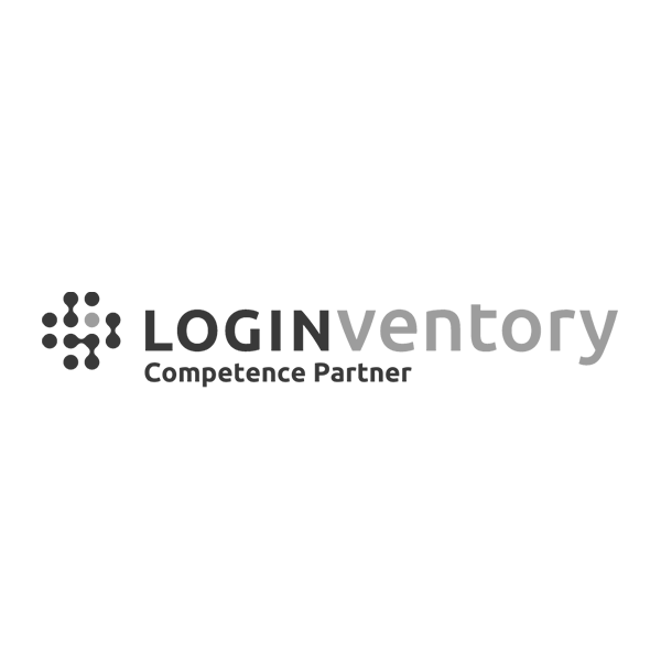 loginventory