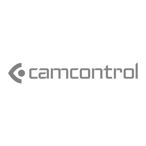 camcontrol_logo