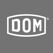 dom-logo