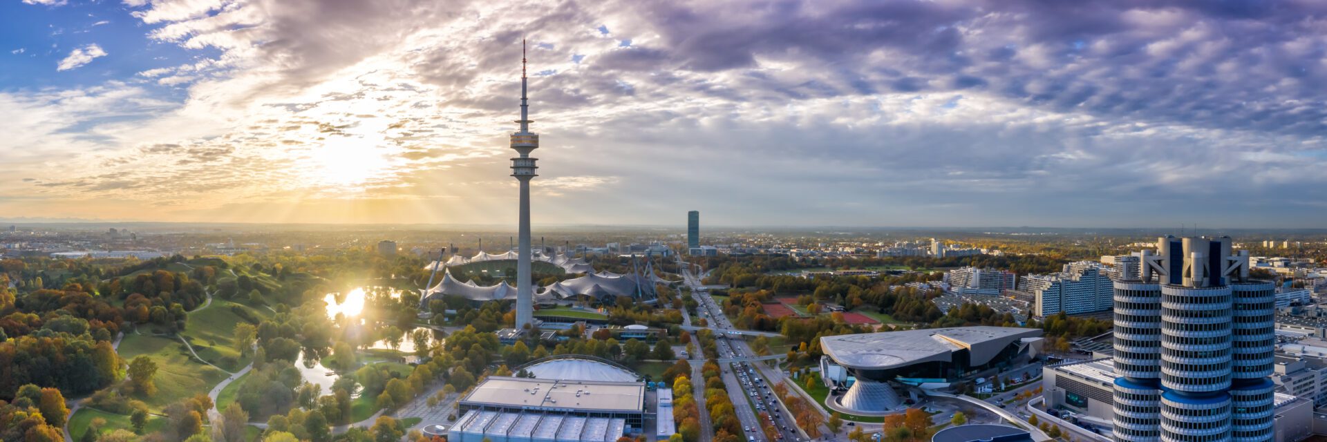 Experten Schlagen Alarm Az Rekordverkauf Auswirkungen Des München Deals - km98tir