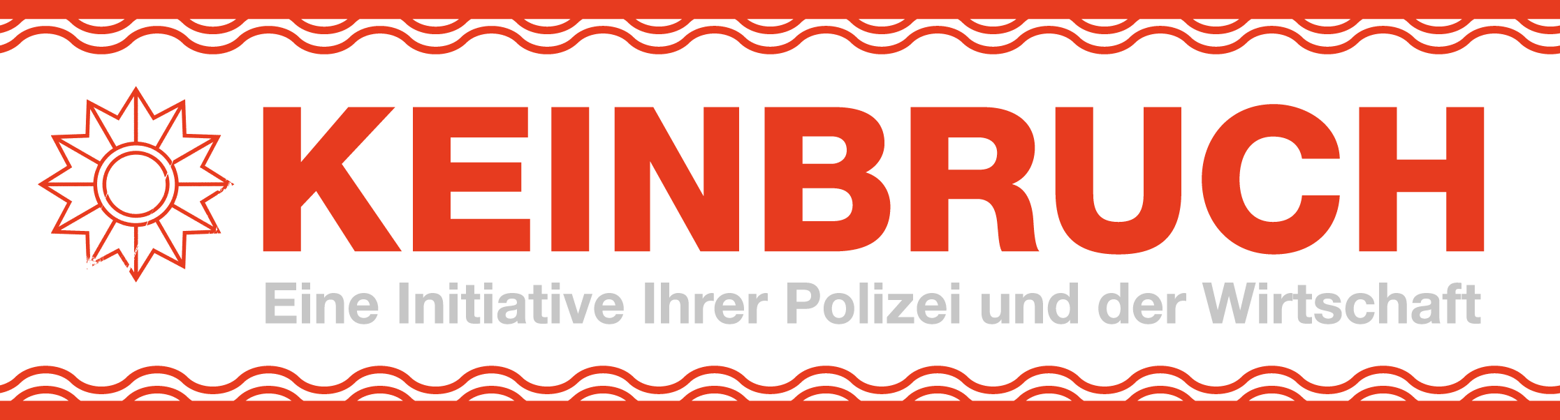 K-Einbruch