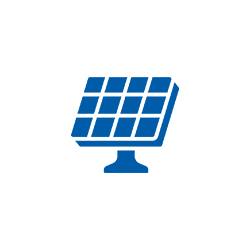 solarpanel