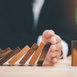 Sicherheitsrisiken meistern: Was sind die unverzichtbaren Elemente eines erfolgreichen Risikomanagementsystems?"