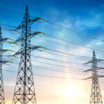 Mehr Schutz und Sicherheit für Kritische Infrastrukturen