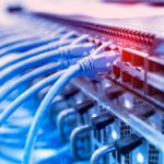 Der sichere Weg zur optimalen IT-Infrastruktur: Tipps und Tricks für eine effektive Absicherung Ihrer Ressourcen